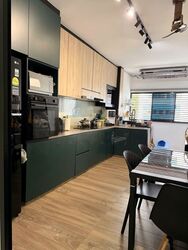 Blk 338 Jurong East Avenue 1 (Jurong East), HDB 4 Rooms #534112021